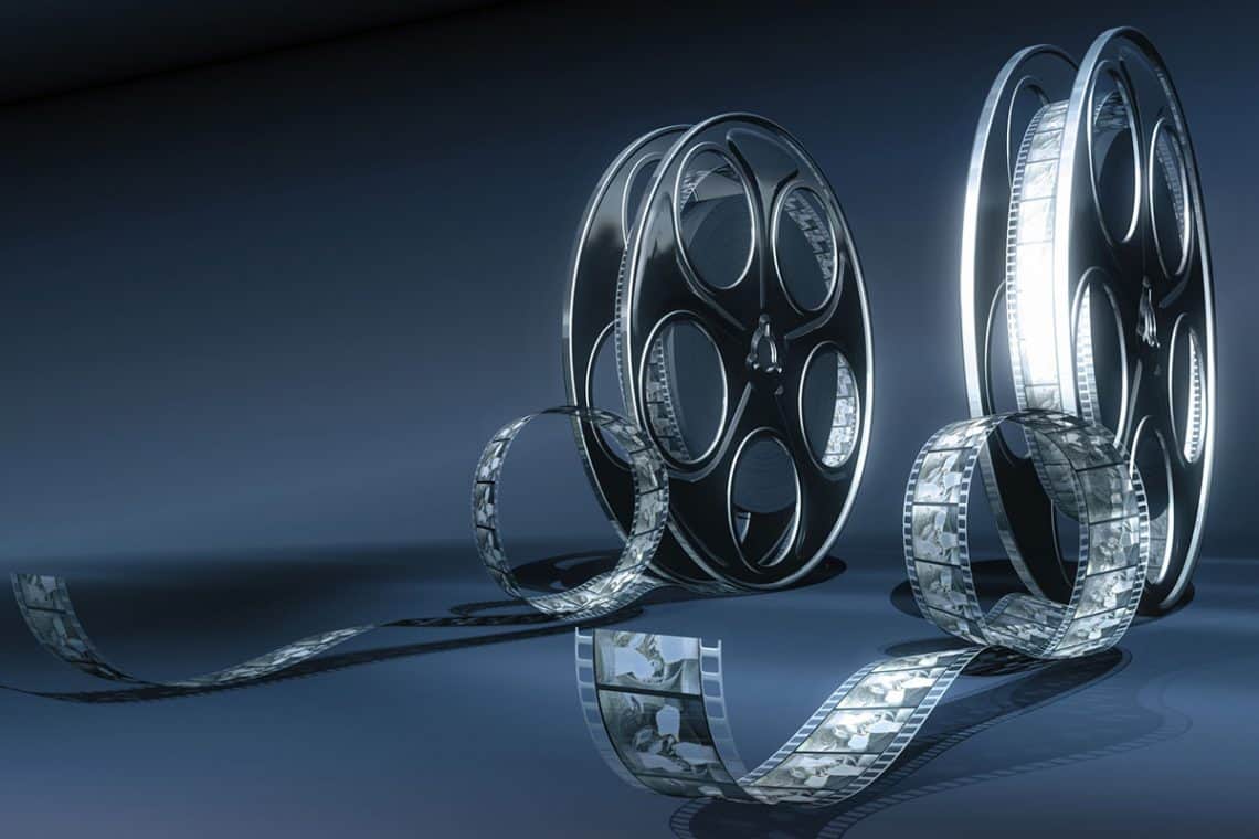 Total Short Movie Festival
