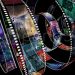 Best Short Films 2017